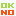 oknotizie