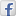 utenti facebook