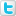 utenti twitter