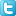 tweeter