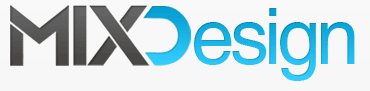 MixDesign: progetti e idee della contemporaneit�