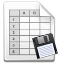 free software