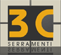 3c group serramenti srl
