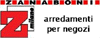 zanaboni arredamenti sas - sede legale