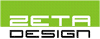 zeta design