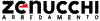 zenucchi arredamento