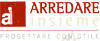 arredare insieme srl dei f. lli cesarano