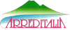 arreditalia srl