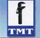 tmt snc - termoidrosanitaria