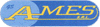 a.m.e.s. srl