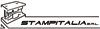 stampitalia srl