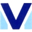 v.m. spa