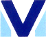 v.m. spa