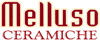 edilforniture melluso