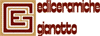 edilceramiche gianotto