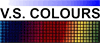 v. s. colours