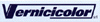 vernicicolor srl