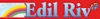 edil-riv srl
