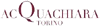 acquachiara