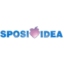 sposi idea srl