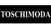 toschi moda