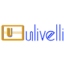 ulivelli srl