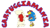 a & bit - cartucciamania