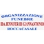 organizzazione funebre di giannantonio ida jennifer