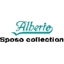 alberto sposo collection