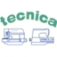tecnica srl del giudice - macchine per cucire