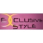 exclusive style di genovese patrizia