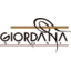 giordana sposi