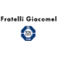 fratelli giacomel spa