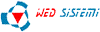 wed srl