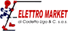 elettro market sas