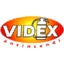 videx antincendi srl - vendita, assistenza e manutenzione