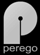 perego arredamenti