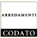 arredamenti codato snc di codato roberto & c.