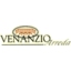 venanzio arreda di ferrari venanzio
