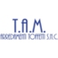 t.a.m. arredamenti toffetti