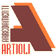 arredamenti artioli