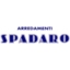 spadaro franco arredamenti

