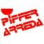 piffer arreda
