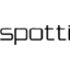 spotti srl