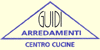 arredamenti guidi di guidi patrizio