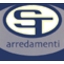 st arredamenti
