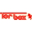 torbox