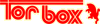 torbox