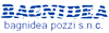 bagnidea pozzi snc