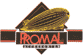 promal srl